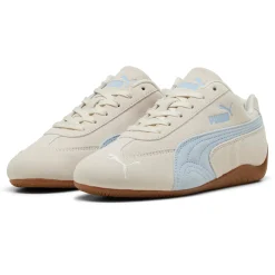 Athletic Shoes|Shoes>Puma Speedcat Og Shoe 4-7