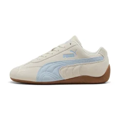 Athletic Shoes|Shoes><noscript><img width=