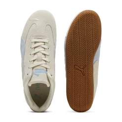 Athletic Shoes|Shoes><noscript><img width=