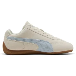 Athletic Shoes|Shoes><noscript><img width=