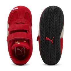 New Speedcat Og Shoe Sizes 4-10 Athletic Shoes|Shoes