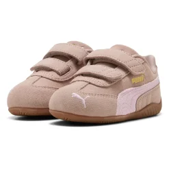 Hot Speedcat Og Shoe Sizes 4-10 Shoes|Shoes