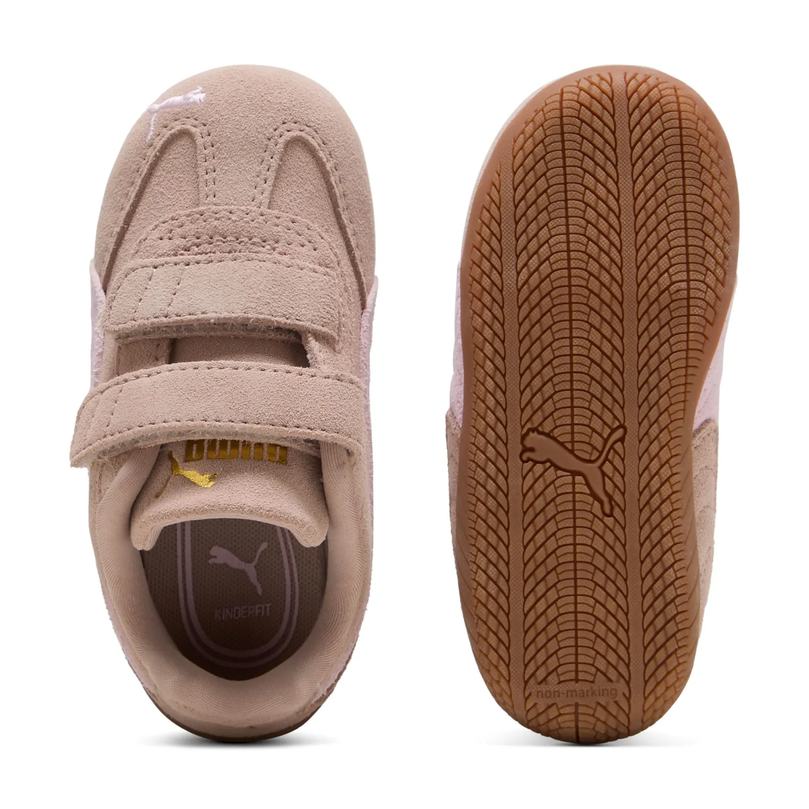 Hot Speedcat Og Shoe Sizes 4-10 Shoes|Shoes