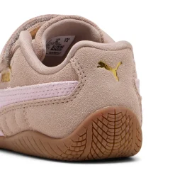 Hot Speedcat Og Shoe Sizes 4-10 Shoes|Shoes