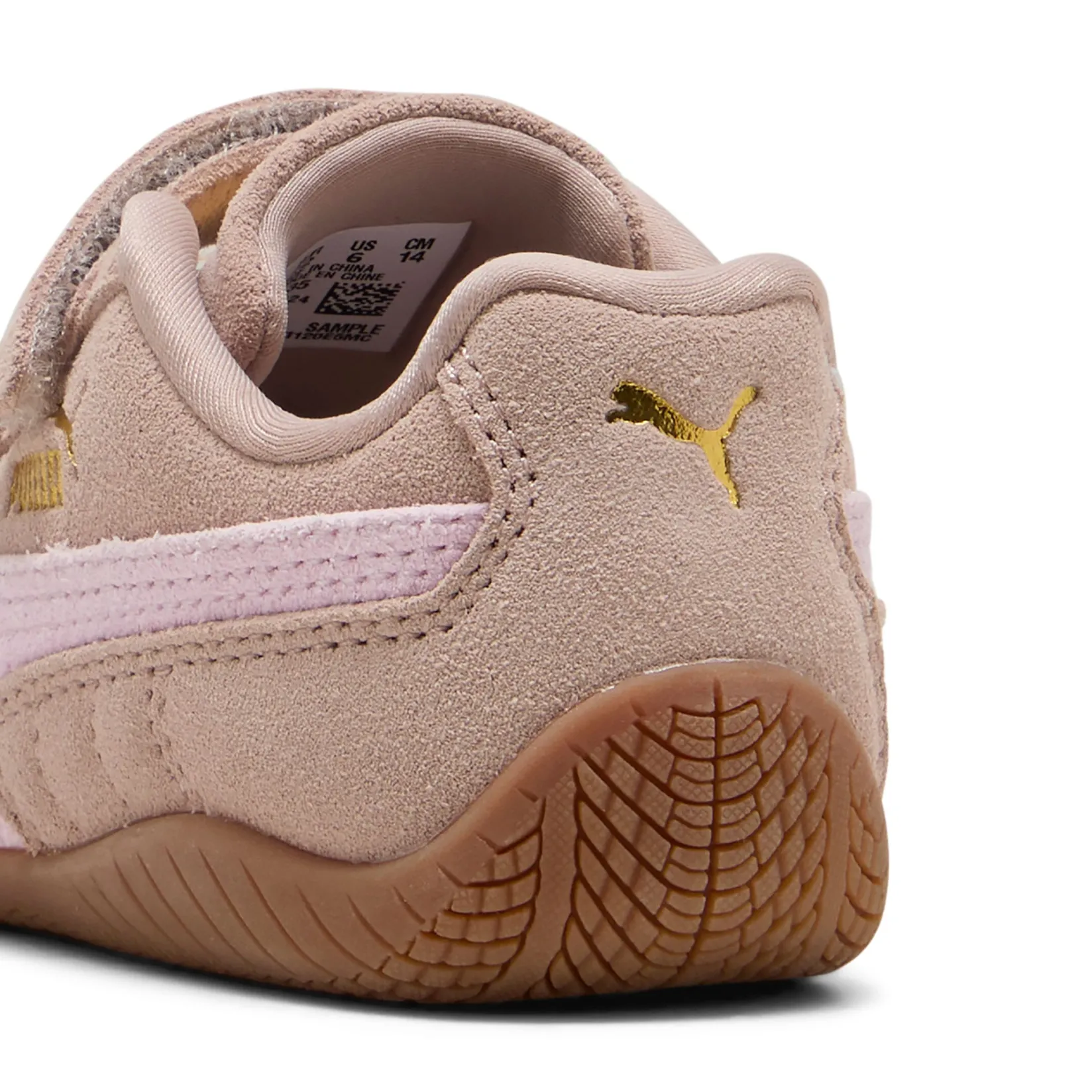 Hot Speedcat Og Shoe Sizes 4-10 Shoes|Shoes