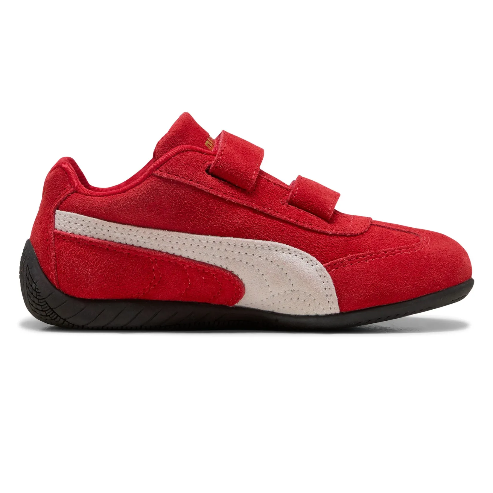 Athletic Shoes|Shoes>Puma Speedcat Og Shoe Sizes 11-3 Rouge