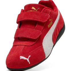 Athletic Shoes|Shoes><noscript><img width=