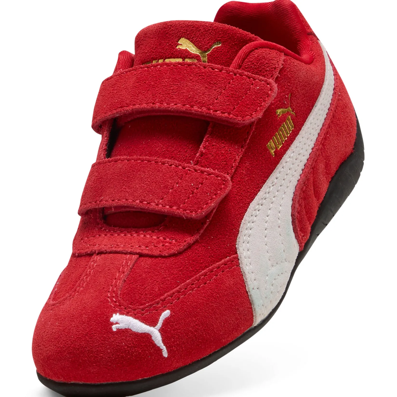 Athletic Shoes|Shoes>Puma Speedcat Og Shoe Sizes 11-3 Rouge