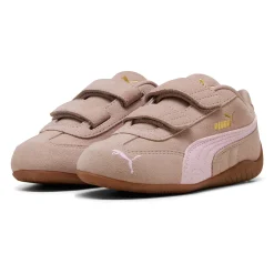 New Speedcat Og Shoe Sizes 11-3 Athletic Shoes|Shoes