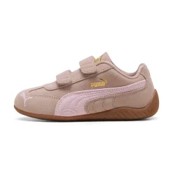 New Speedcat Og Shoe Sizes 11-3 Athletic Shoes|Shoes