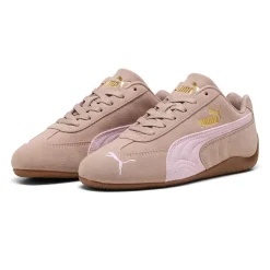 Athletic Shoes|Shoes>Puma Speedcat Og Shoe Sizes 4-7 Rose