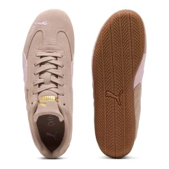 Athletic Shoes|Shoes><noscript><img width=