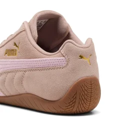 Athletic Shoes|Shoes><noscript><img width=