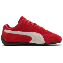 Athletic Shoes|Shoes><noscript><img width=