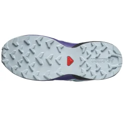 Athletic Shoes|Shoes><noscript><img width=