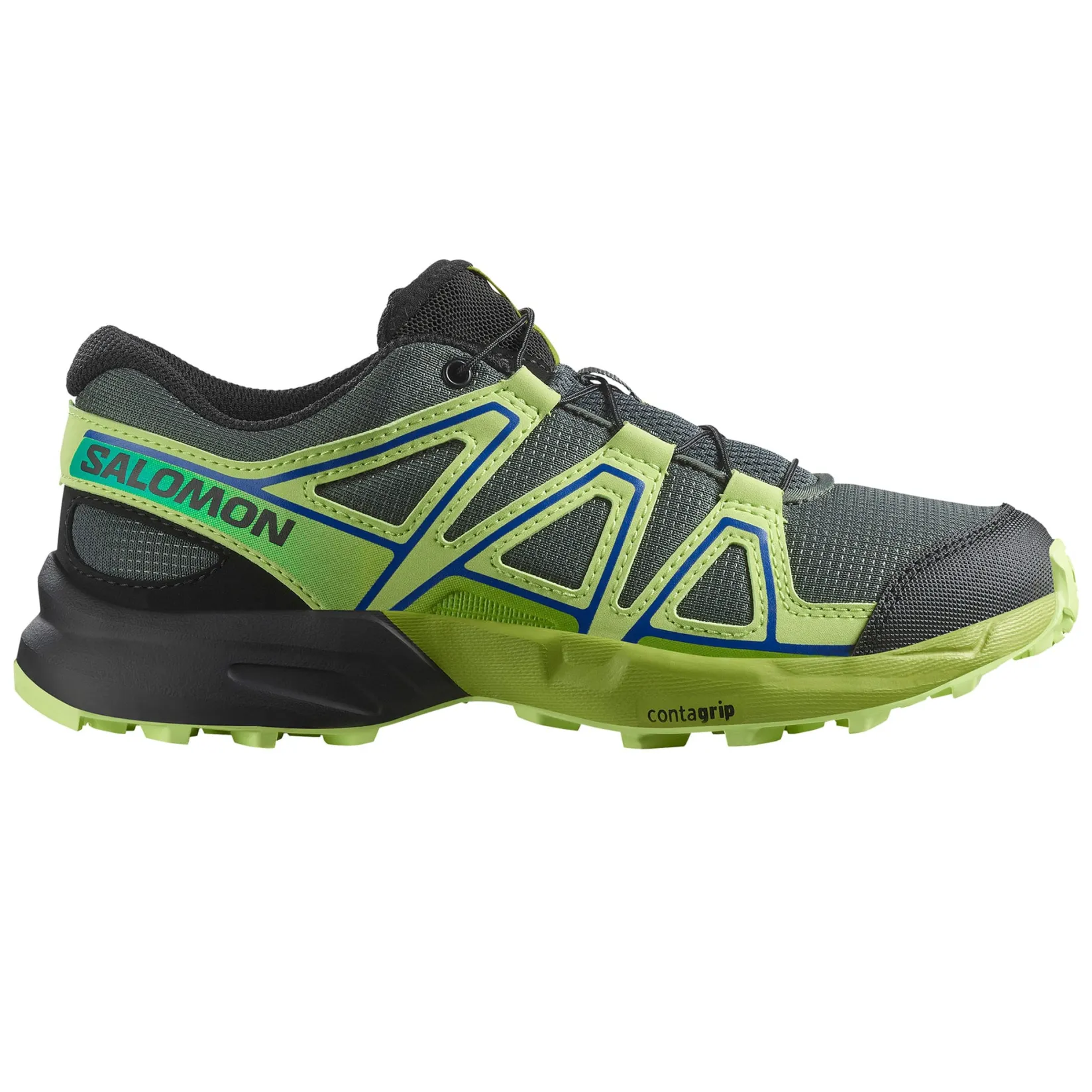 New Speedcross Shoes Size 13-6 Athletic Shoes|Shoes