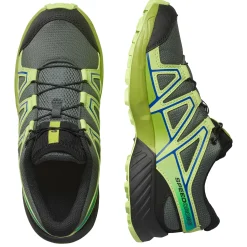 New Speedcross Shoes Size 13-6 Athletic Shoes|Shoes