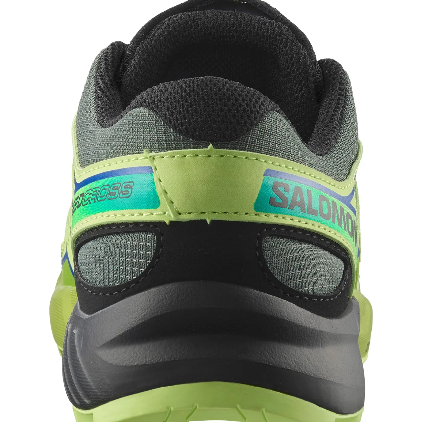 New Speedcross Shoes Size 13-6 Athletic Shoes|Shoes