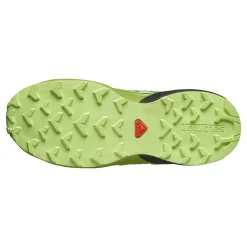 New Speedcross Shoes Size 13-6 Athletic Shoes|Shoes