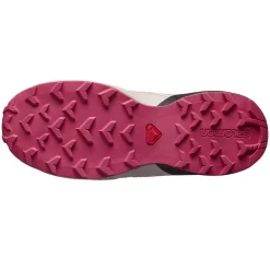 Athletic Shoes|Shoes><noscript><img width=