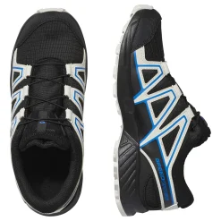 Hot Speedcross Waterproof Size 13-6 Athletic Shoes|Shoes