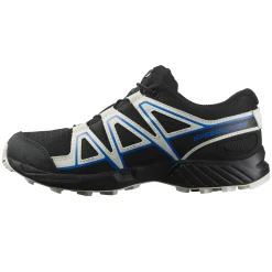Hot Speedcross Waterproof Size 13-6 Athletic Shoes|Shoes