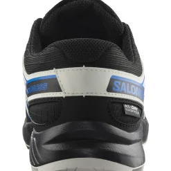 Hot Speedcross Waterproof Size 13-6 Athletic Shoes|Shoes