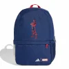 Backpacks>Adidas Spiderman Backpack