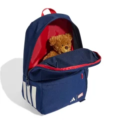 Backpacks><noscript><img width=