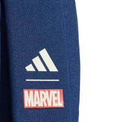 Backpacks><noscript><img width=