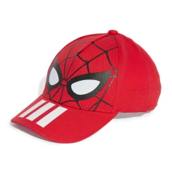 Hot Spiderman Cap 2-7 Kids/BOY Hats And Caps