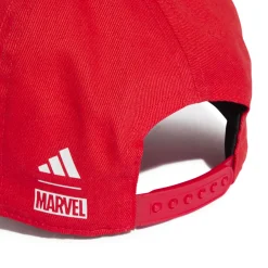 Hot Spiderman Cap 2-7 Kids/BOY Hats And Caps