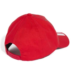 Hot Spiderman Cap 2-7 Kids/BOY Hats And Caps