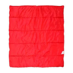 Sleeping Bags|Travel Beds>Danawares Spider-Man Sleeping Bag