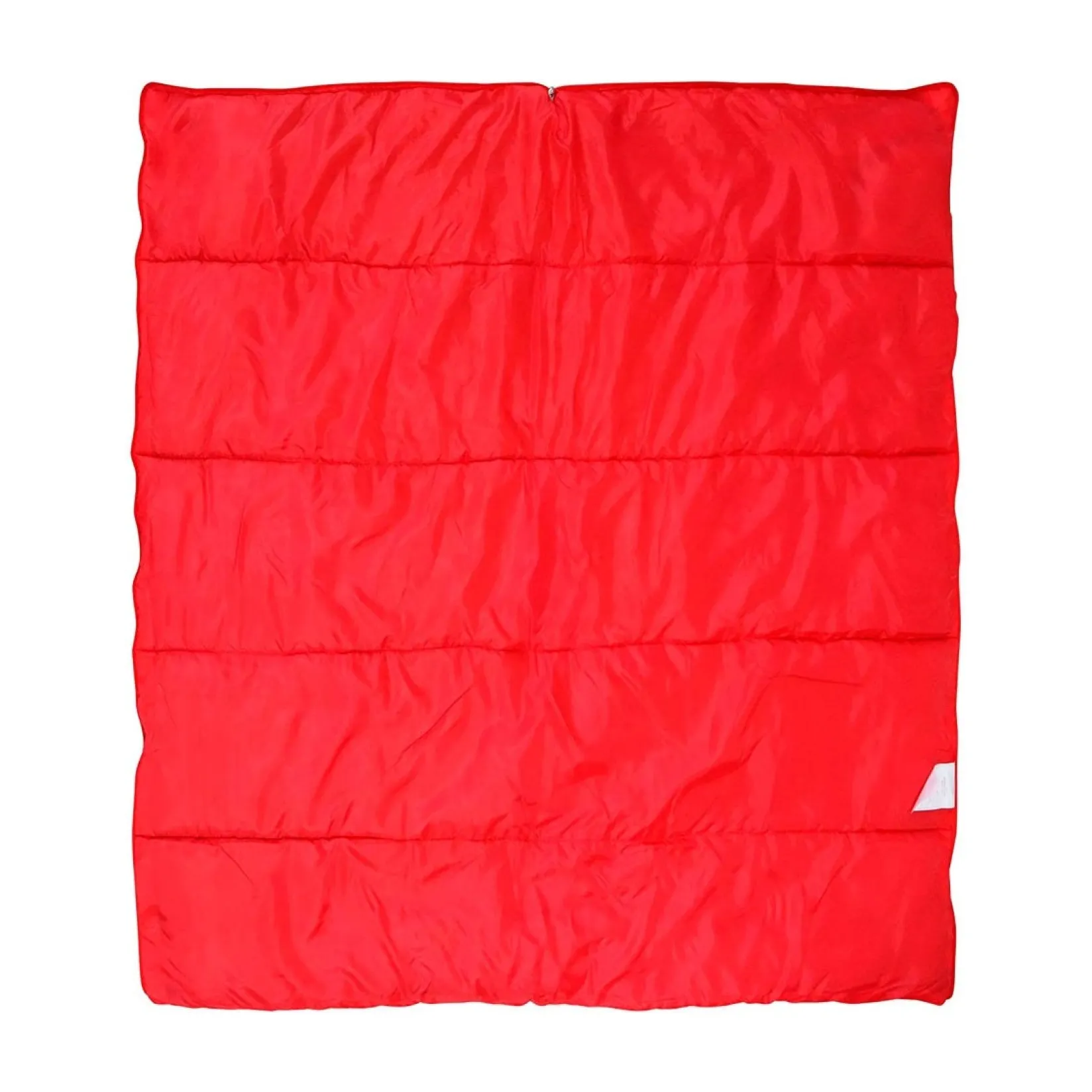 Sleeping Bags|Travel Beds>Danawares Spider-Man Sleeping Bag