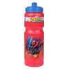 Breastfeeding|Tableware>Danawares Spiderman Squeeze Bottle