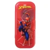 Breastfeeding|Tableware>Danawares Spiderman Travel Cutlery Set