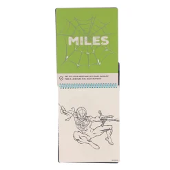 Diy & Activities><noscript><img width=