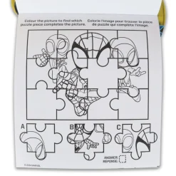 Diy & Activities><noscript><img width=