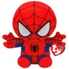 Hot Spieder-Man Medium Plush Toys