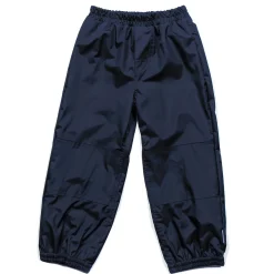 Sale Splash Pants 12-24m BOY Outerwear|Outerwear