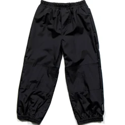 Sale Splash Pants 12-24m BOY Outerwear|Outerwear