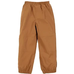 Sale Splash Pants 12-24m BOY Outerwear|Outerwear