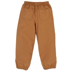 Sale Splash Pants 12-24m BOY Outerwear|Outerwear
