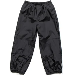 Sale Splash Pants 2-6y Kids/BOY Outerwear|Outerwear