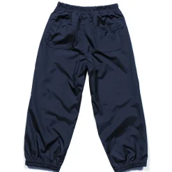 Sale Splash Pants 2-6y Kids/BOY Outerwear|Outerwear