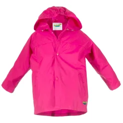 Discount Splash Rain Jacket 2-4y Kids/BOY Outerwear|Coats & Jackets
