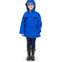 Discount Splash Rain Jacket 2-4y Kids/BOY Outerwear|Coats & Jackets