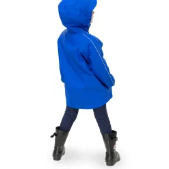 Discount Splash Rain Jacket 2-4y Kids/BOY Outerwear|Coats & Jackets