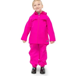 Discount Splash Rain Jacket 2-4y Kids/BOY Outerwear|Coats & Jackets